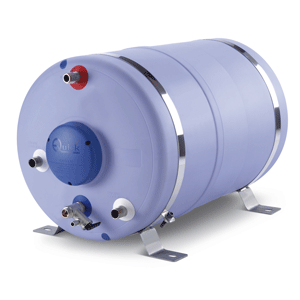 Quick Nautic Boiler B3 8012SL 21 Gal 1200W w/Heat Exchanger Quick Nautic Boiler B3 8012SL 21 Gal 1200W w/Heat Exchanger