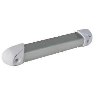Lumitec MiniRail2 Light 6" - White Output Lumitec MiniRail2 Light 6" - White Output