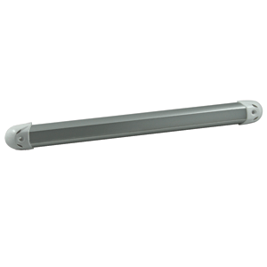 Lumitec Rail2 Light 12" - White Output Lumitec Rail2 Light 12" - White Output