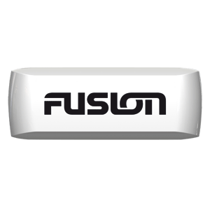 FUSION PLASTIC FACE COVER F/ MS-RA200 - WHITE