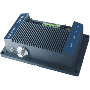 SIMRAD NAIS-300L CLASS B AIS NMEA 2000 INTERFACE GPS INC