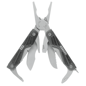 Gerber Bear Grylls Compact Multi-Tool
