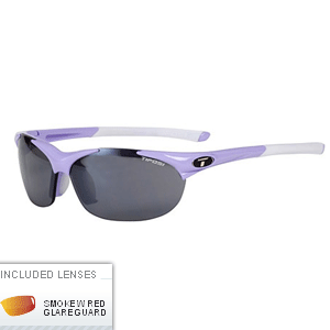 TIFOSI KIDS WISP PURPLE  SUNGLASSES