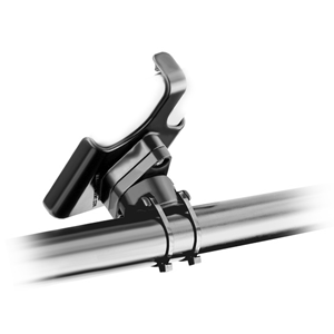RAM Mount EZ ON/OFF Rail Mount f/Garmin Montana Series RAM Mount EZ ON/OFF Rail Mount f/Garmin Montana Series