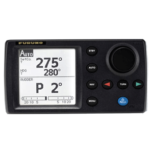 Furuno NAVpilot 700 Autopilot