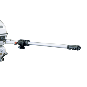 DAVIS HANDI-MATE OUTBOARD EXTENSION HANDLE