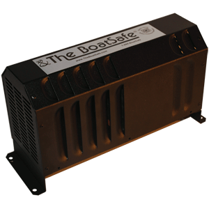 BoatSafe 1000W Engine Heater