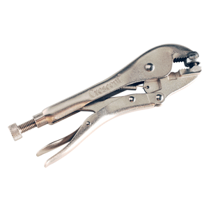 Ironwood Pacific Outdoors Snap Setter Ironwood Pacific Outdoors Snap Setter