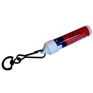 Ironwood Pacific Outdoors Snap Lube Ironwood Pacific Outdoors Snap Lube