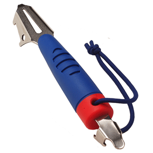 Ironwood Pacific Outdoors Deckmate Ironwood Pacific Outdoors Deckmate