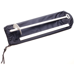 IRONWOOD PACIFIC OUTDOORS IRONWOOD PACIFIC OUTDOORS LAND ANCHOR HEAVY DUTY