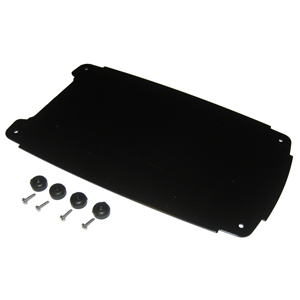 MOTORGUIDE MOTORGUIDE WEIGHT PLATE FOR FRESHWATER SERIES MOTORS