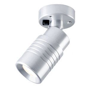 I2SYSTEMS T3311 READING LIGHT