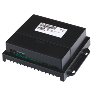 B&G Triton Autopilot Computer - High Current