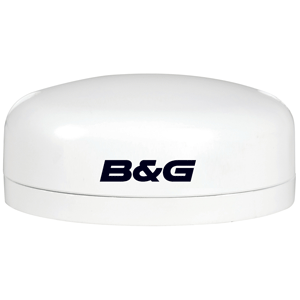 B&G ZG50 GPS Antenna f/Zeus