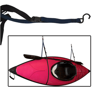 Attwood Kayak Storage Hanger
