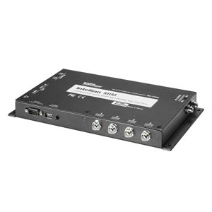 INTELLIAN INTELLIAN I-SERIES MULTI SATELLITE MULTI SWITCH MIM