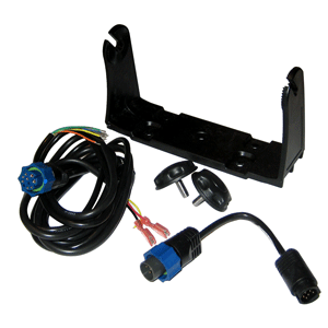 Lowrance Adapter Kit f/HDS-5 to PPP-18I