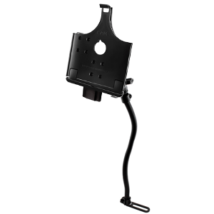 RAM Mount Apple iPad 2 Docking Station w/POD I Mount