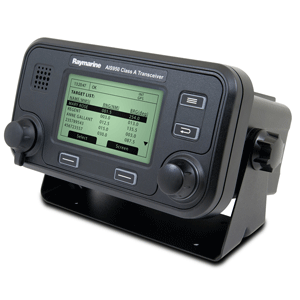 RAYMARINE RAYMARINE AIS950 CLASS A  TRANSCEIVER