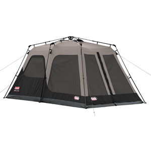 Coleman Instant Tent 8