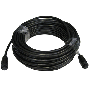 RAYMARINE RAYMARINE RAYNET TO RAYNET  CABLE 5M A80005