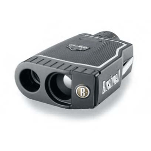 Bushnell Pro 1600 Tournament Edition Laser Rangefinder *Remanufa