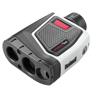 Bushnell Pro 1M Tournament Edition Laser Rangefinder *Remanufact