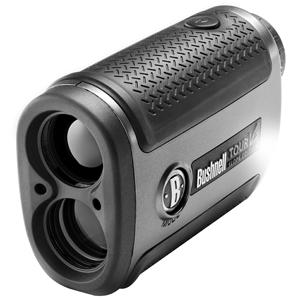 Bushnell Golf Tour V2 Slope Edition w/Pinseeker *Remanufactured
