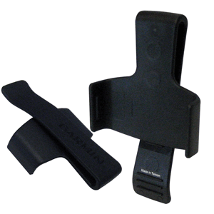 GARMIN INTERNATIONAL GARMIN GLO BELT CLIP