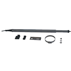 SI-TEX Outboard Linear Feedback w/30' Cable SI-TEX Outboard Linear Feedback w/30' Cable