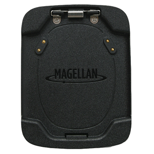 Magellan Switch Extended Battery Pack - AF0301SWXXX