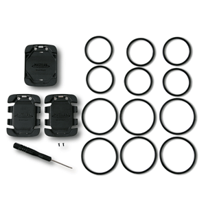 MAGELLAN SWITCH MULTISPORT MOUNTING KIT