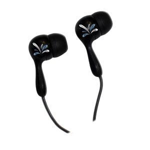 DryCASE DryBUDS Waterproof Ear Buds
