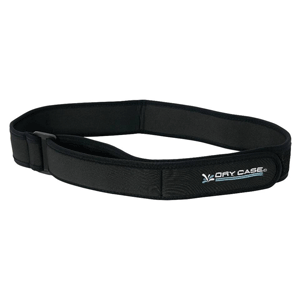 DryCASE Sports Belt f/Active Sports
