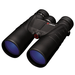 SIMMONS SIMMONS PROSPORT 12 X 50 ROOF PRISM BINOCULAR