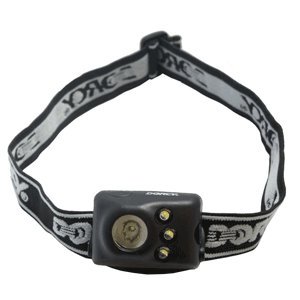 Dorcy 85 Lumen Headlight