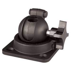 PanaVise Heavy Duty Base PanaVise Heavy Duty Base
