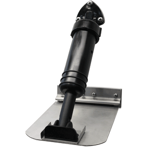 Bennett Trim Tabs Slt6 Self Leveling Tab System 10-14' - SLT6