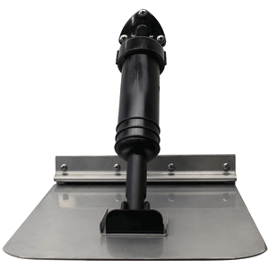 Bennett Trim Tabs Slt10 Self Leveling Tab System 14-18' - SLT10