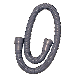 Beckson Thirsty-Mate 6' Intake Extension Hose f/124, 136 & 300 P