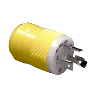 MARINCO MARINCO 30A 125V PLUG