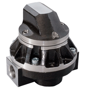 Maretron Fuel Flow Sensor 1000 to 3000 HP f/FFM100