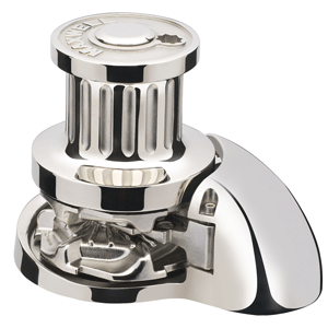 Maxwell RC12/10 12V Capstan Windlass f/3/8" Chain & 3/4" Rope Maxwell RC12/10 12V Capstan Windlass f/3/8" Chain & 3/4" Rope
