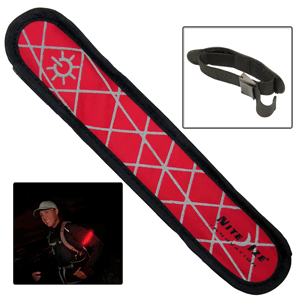 Nite Ize LED Marker Band