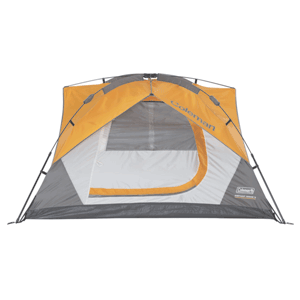 Coleman Instant Dome 3 Tent