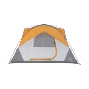 Coleman Instant Dome 7 Tent