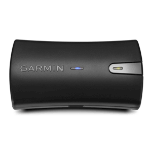 Garmin GLO w/Vehicle Power Cable
