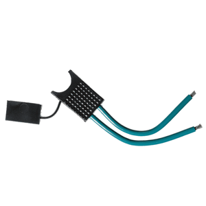 Ancor ATO/ATC In-Line Fuse Holder