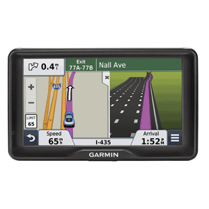 Garmin nüvi 2797LMT